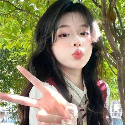 爱无间