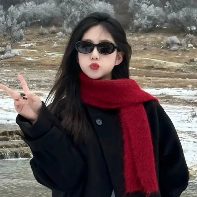 爱欲中的夏威夷