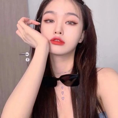 果汁