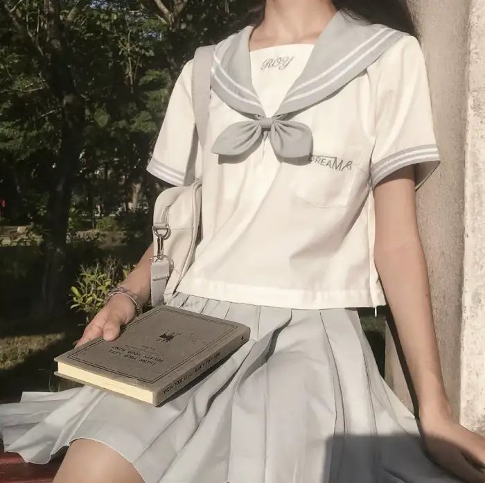 死亡之谜