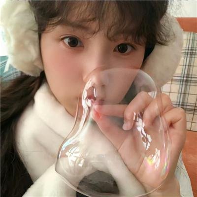 伟大的中国蚕豆