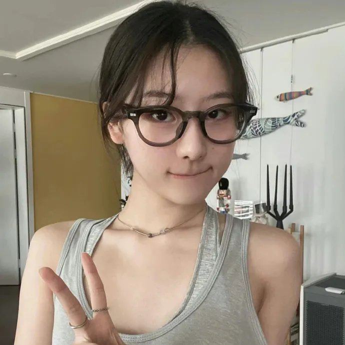 暗潮