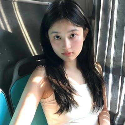 行车记录仪