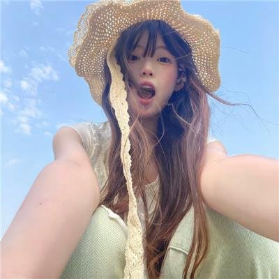 反间游戏