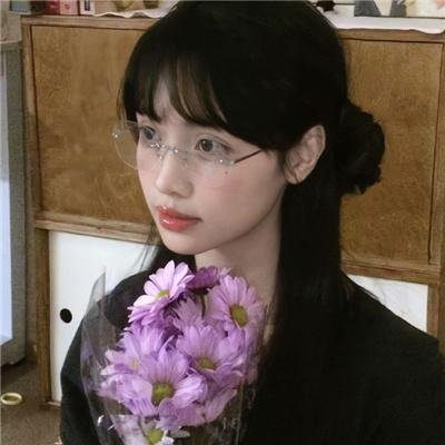 合家欢