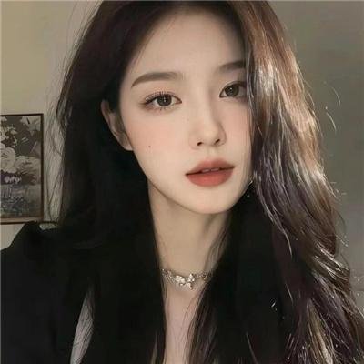 负罪少女