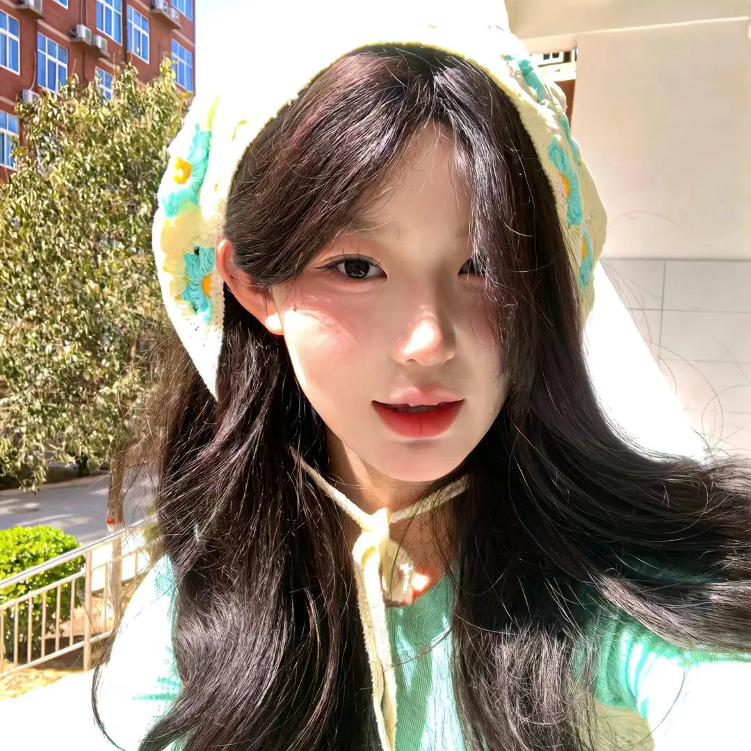 火海英魂