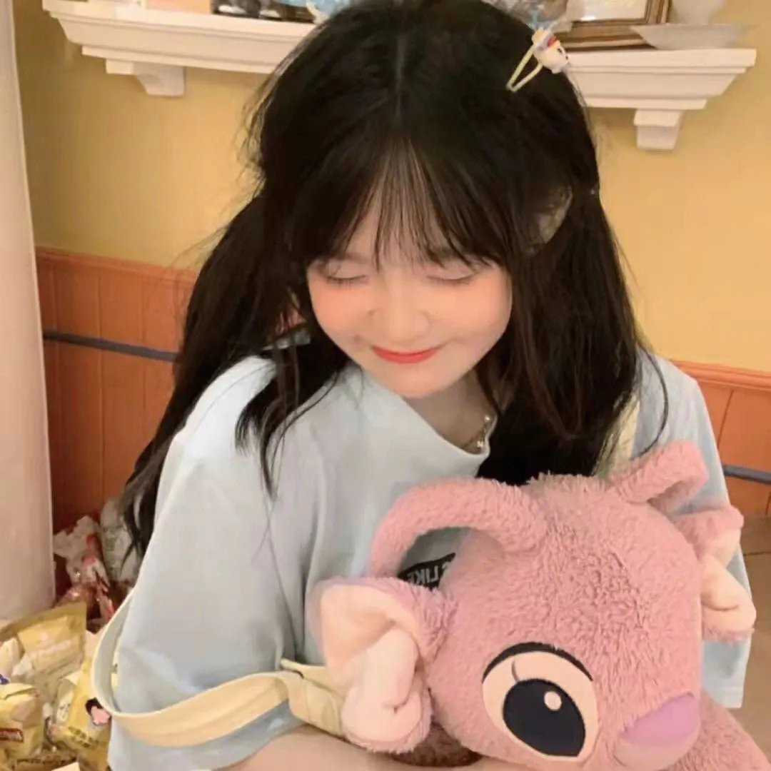 幽灵人种2:再续人种