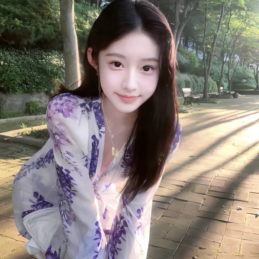 五个杀手的传说