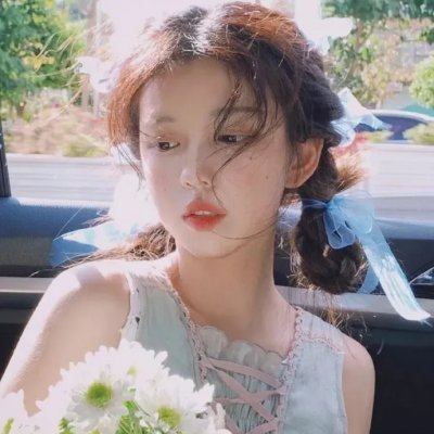 情定金门桥