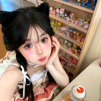 全家福