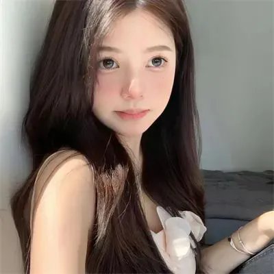血色罗马