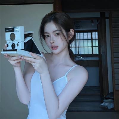 我们长大了