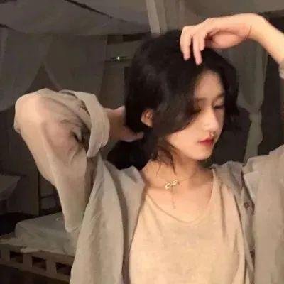 红色小提琴