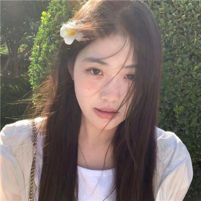 心灵融合